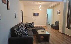 3 Bhk In Krishna Nagar Lucknow Lko 201L